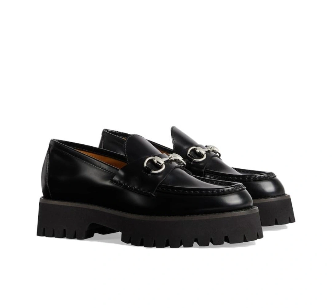 COCO-- 6u33i 764211 DS800 1000 Heel height：4.5CM cowhide item:D-X000H2223